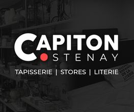Le Capiton image 6