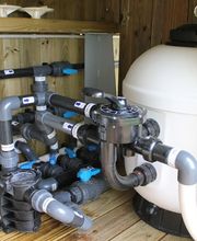 BL Solutions image 5