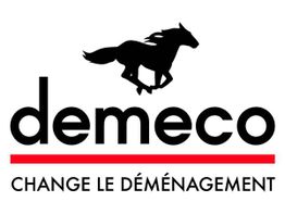 Déménagements Vitrey