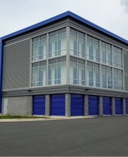Self Storage Plus image 10