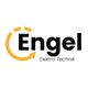 Elektrotechnik Engel