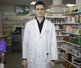 pharmacien-amavita-acacias