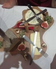 Meunier Jean-Luc image 1