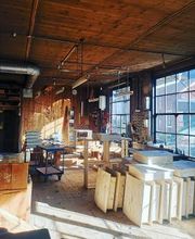 Rithner apiculture SA Bild 2