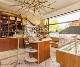 Fromages & Compagnie image 14