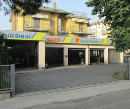 Basili Gomme Snc immagine 2