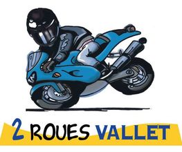 2 Roues Vallet image 3