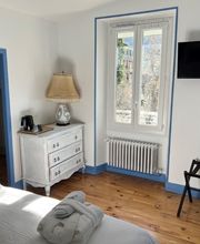 CHRISTIAN BLANC image 2