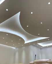 Blitz Bau Bavaria GmbH Bild 17