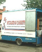 mudanzas-carretero-camion-04.png