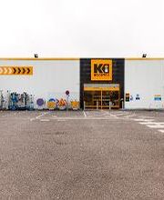 Kiloutou Châlon-en-Champagne (Saint-Memmie) image 8