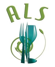 ALS - Location image 1
