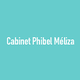 Cabinet Phibel Méliza