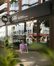 GBI St. Georg - Bestatter Bild 2