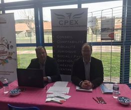 Cpex - Expert Comptable image 4