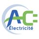 AC Electricité