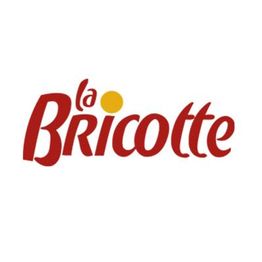 La Bricotte