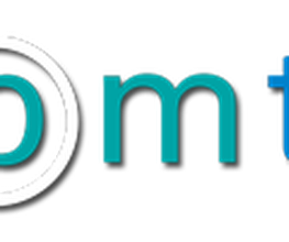 pmt GmbH Bild 2