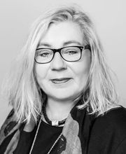 Silke Lemke

Assistentin