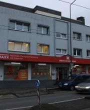 SMART-KLIMA GmbH Bild 6