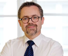 Dr. med. Axel Filzmayer Bild 3