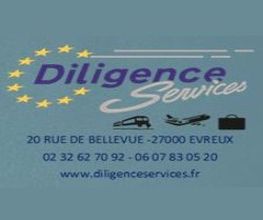 Diligence Services image 6
