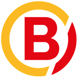 Batiland Maurin