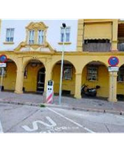 Wenea imagen 5
