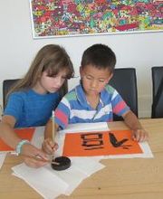 China Specialist Bild 5
