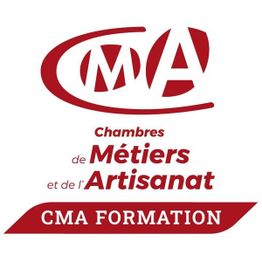 CMA Formation Simone Veil Rouen