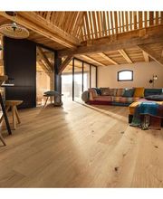 Raumdesign Vedat Bild 3