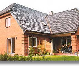 Bauunternehmen Brocks Bild 2