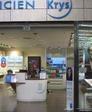 Opticien Krys image 2