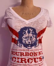 Bourbon Street image 2