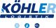 Köhler Logistik GmbH