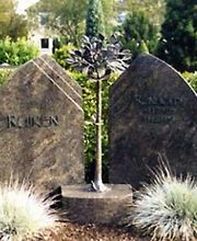Kalenborn KG Bild 4