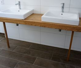 Tischlerei Gottwald Bild 28