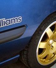 AUTOSUR TONNAY-CHARENTE image 6