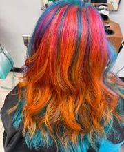 Fantastic Sams Cut & Color image 16