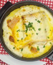 La Cocotte image 13