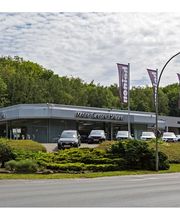 Motor Center Heinen GmbH Bild 4