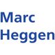 Notar Marc Heggen