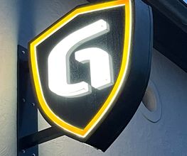AUTO GEMO GmbH Bild 8