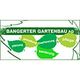 Bangerter Gartenbau AG