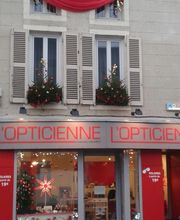 L'Opticienne image 6