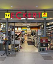 Eckert Dresden, Seidnitz-Center