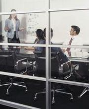 PI Management - PIman - Held Daniel Bild 7