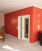 Matthias Prentkowski Malermeister Bild 5