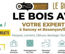 Le Bois Avance image 1