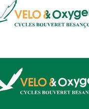 Vélo & Oxygen Cycles Bouveret Distrib. régional image 10